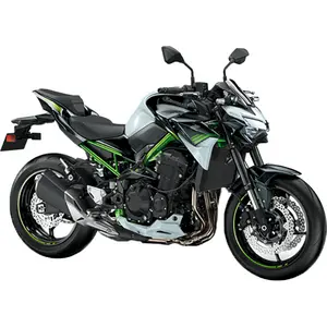 Z 900 (A2-VARIANTE)