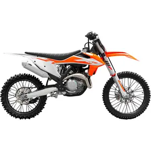 450 SX-F IE
