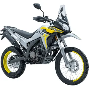 300 RALLY