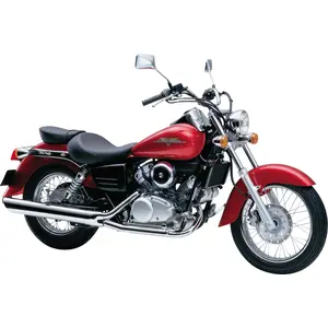 Honda shadow 125cc for sale hot sale