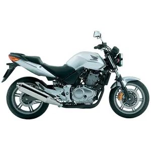 CBF 500 /ABS