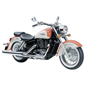 VT 1100 C3 SHADOW AERO