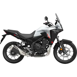 NX 500