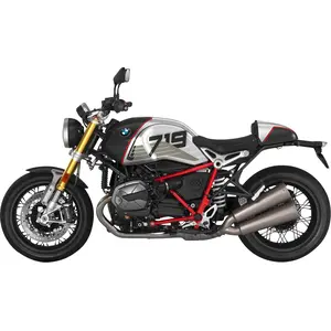 R NINET (EURO 5)