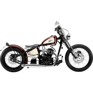 LIBERTA T1-125