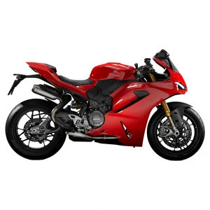 Panigale V2 S