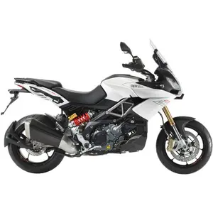 CAPONORD 1200 (EURO 3)