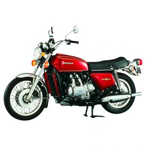 GL 1000 K0-K2 GOLD WING
