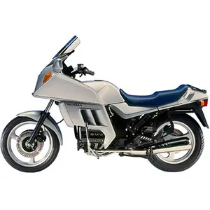 Spare parts and accessories for BMW K 75 RT ULTIMA Louis