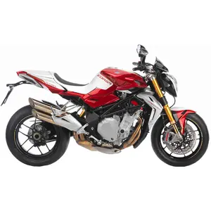 BRUTALE 1090 RR CORSA