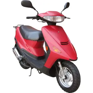 MOSKITO 50 SX
