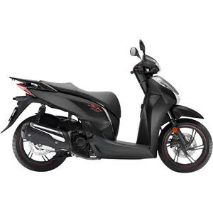 SH 300 I