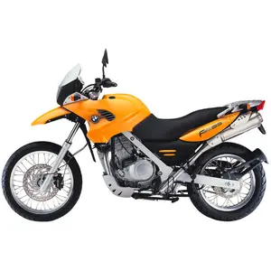 2003 bmw f650 store
