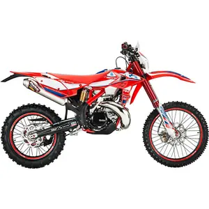 RR 300 RACING