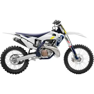 TC 250