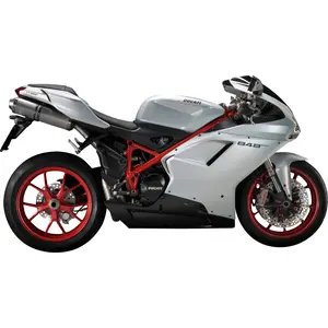 848 EVO