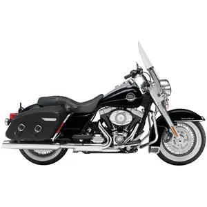 ROAD KING CLASSIC