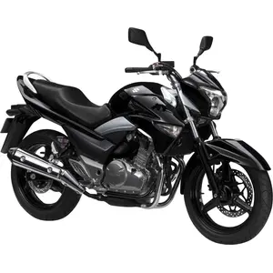 INAZUMA 250/F (GW 250)