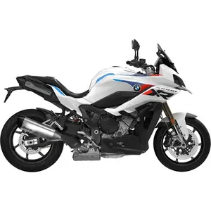 S 1000 XR (Euro 5+)