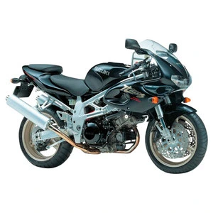 TL 1000 S