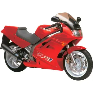 Vfr 650 honda cheap
