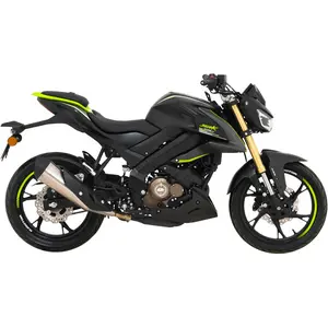 SRK 125 S