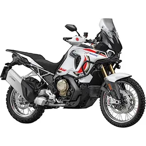 LXP Orioli