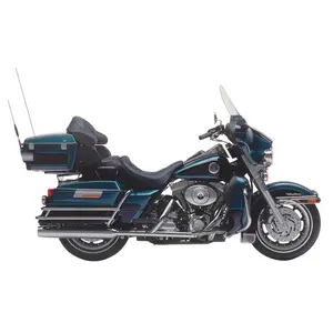 Ricambi e accessori per HARLEY DAVIDSON ELECTRA GLIDE ULTRA CLASSIC TWIN CAM