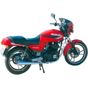 GS 450 E/EU/S/SU