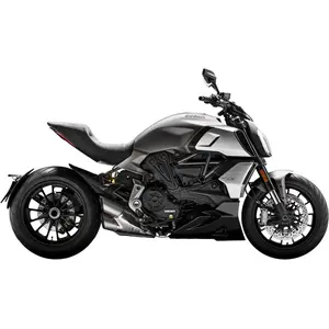 DIAVEL 1260