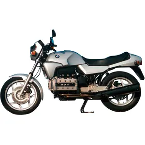 K 100