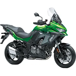 VERSYS 1000 SE (EURO 4)