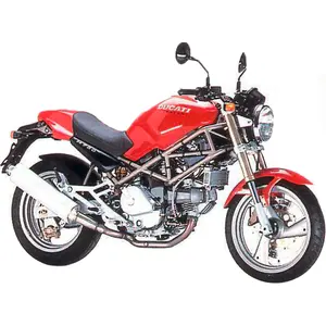01 ducati monster 750 shop