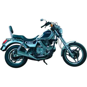 350 INDIANA
