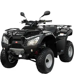 MXU 300 R