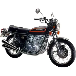 Honda cb550k3 deals