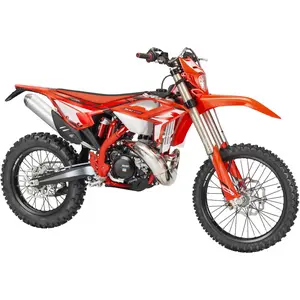 RR 300 Racing