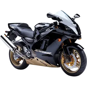 Kawasaki ninja zx12r discount
