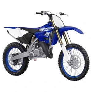 YZ 125