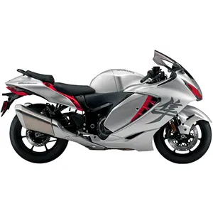 Gsx hayabusa 1300 top