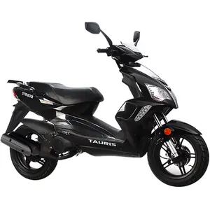 STRADA 125