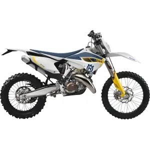 TE 125 2-T