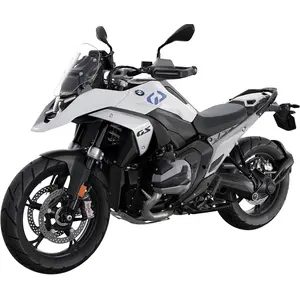 R 1300 GS (Euro 5+)