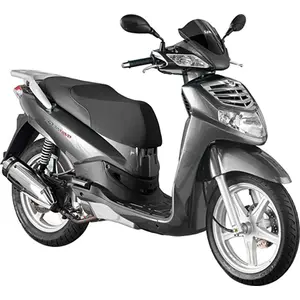 HD 125