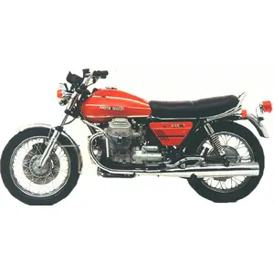 850 T