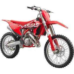 MC 125