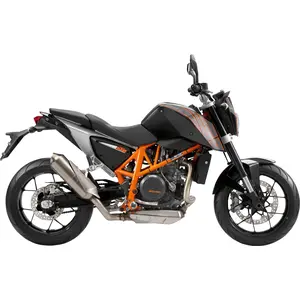 690 DUKE