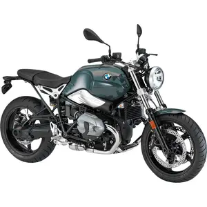 R NINET PURE (EURO 4)