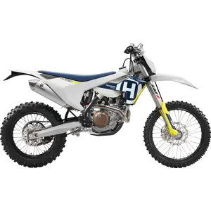 FE 450