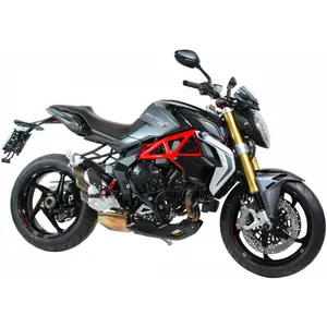 BRUTALE 800